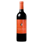 little penguin nv shiraz red w 0 1753360438 - LIQUORFREIGHTT