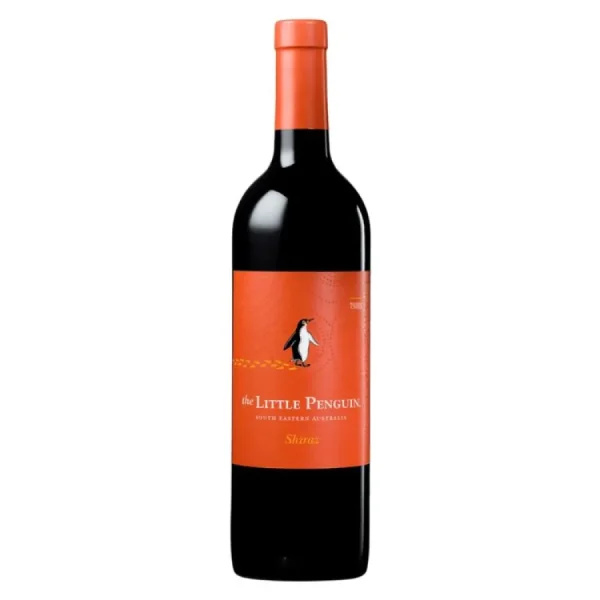 little penguin nv shiraz red w 0 1753360438 - LIQUORFREIGHTT