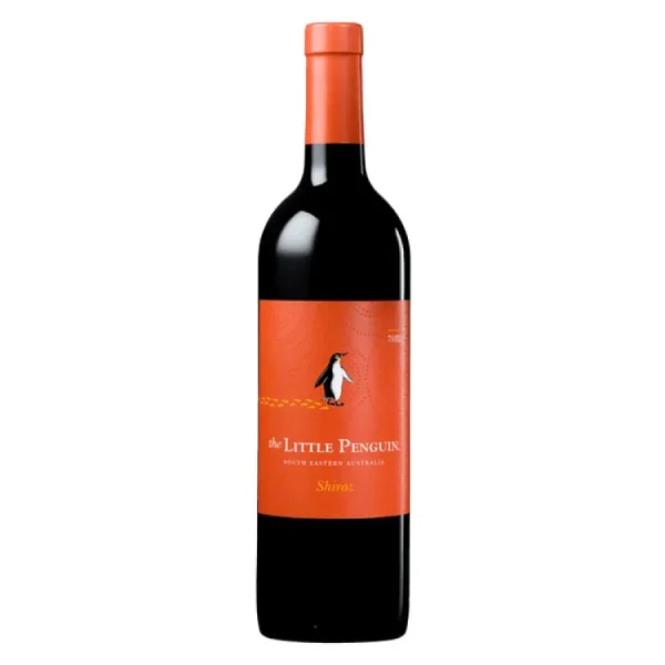 little penguin shiraz 2016 red 0 1753360438 - LIQUORFREIGHTT