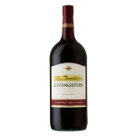 livingston cellars 15l premium 0 1753360065 - LIQUORFREIGHTT