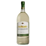 livingston cellars pinot grigi 0 1753360266 - LIQUORFREIGHTT