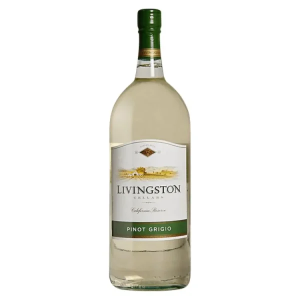 livingston cellars pinot grigi 0 1753360266 - LIQUORFREIGHTT