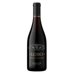 lobos 2018 california pinot no 0 1753360492 - LIQUORFREIGHTT