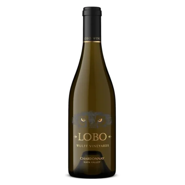 lobos 2021 premium chardonnay 0 1753360493 - LIQUORFREIGHTT