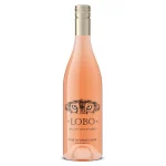 lobos pinot noir ros premium w 0 1753360492 - LIQUORFREIGHTT