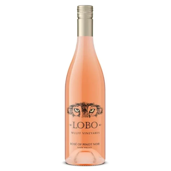 lobos pinot noir ros premium w 0 1753360492 - LIQUORFREIGHTT