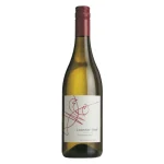 lobster reef sauvignon blanc 2 0 1753360438 - LIQUORFREIGHTT