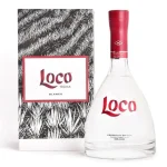 loco premium blanco tequila 75 0 1753359738 - LIQUORFREIGHTT