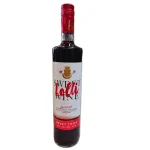 lolli luscious sweet fruit dri 0 1753359842 - LIQUORFREIGHTT