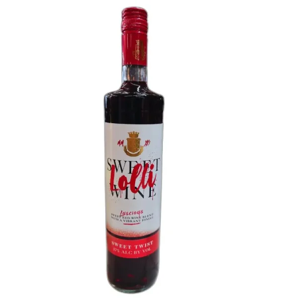 lolli luscious sweet fruit dri 0 1753359842 - LIQUORFREIGHTT