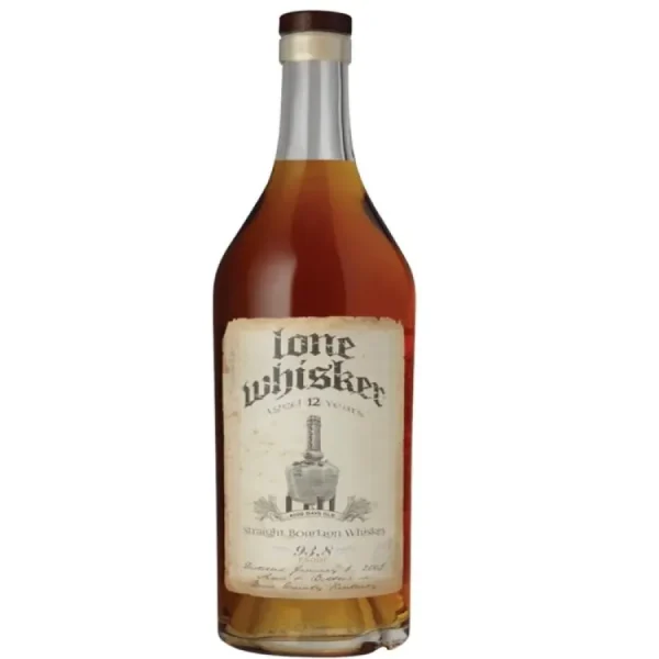 lone whisker 12 year bourbon w 0 1753360215 - LIQUORFREIGHTT