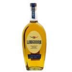 longhorns premium texas bourbo 0 1753360830 - LIQUORFREIGHTT