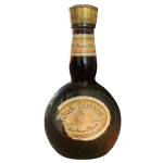 lorang grandeur french liqueur 0 1753360188 - LIQUORFREIGHTT