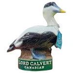 lord calvert elder duck canadi 0 1753359583 - LIQUORFREIGHTT