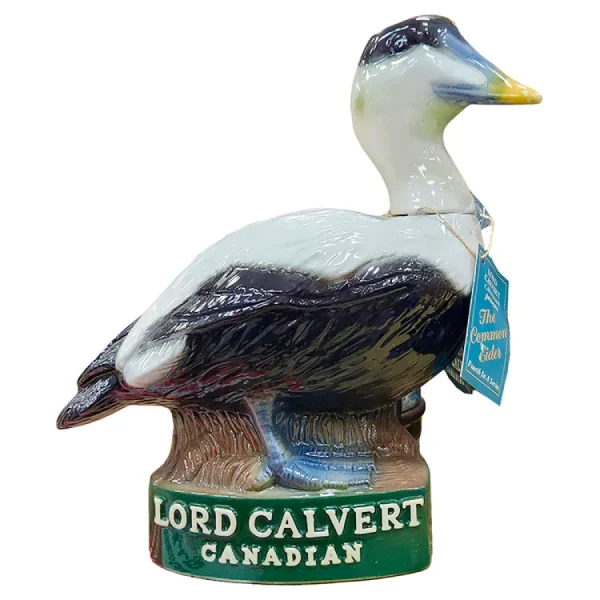lord calvert elder duck canadi 0 1753359583 - LIQUORFREIGHTT