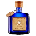 los arango aged reposado tequi 0 1753360379 - LIQUORFREIGHTT