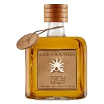 los arango premium aejo tequil 0 1753360378 - LIQUORFREIGHTT