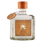 los arango premium silver tequ 0 1753360398 - LIQUORFREIGHTT