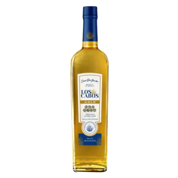 los cabos ultra premium aged g 0 1753360377 - LIQUORFREIGHTT