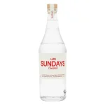 los sundays premium coconut te 0 1753360400 - LIQUORFREIGHTT