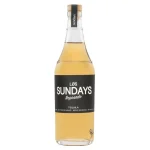 los sundays premium reposado t 0 1753360400 - LIQUORFREIGHTT