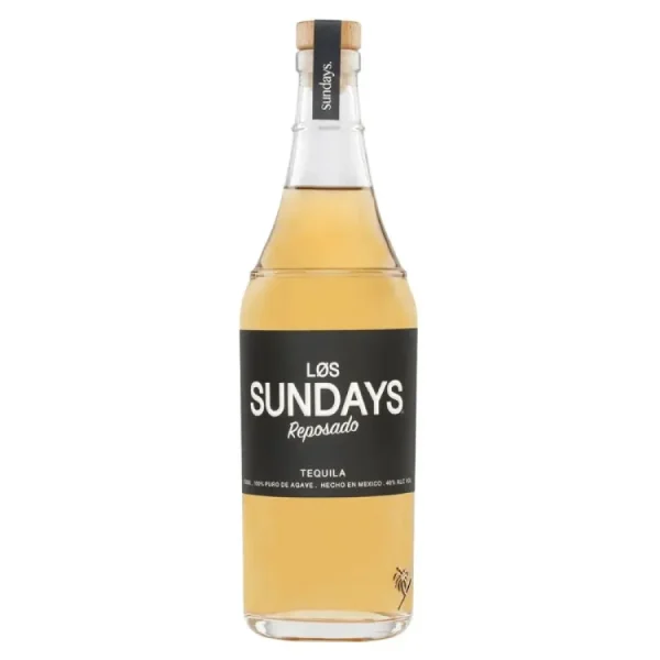 los sundays premium reposado t 0 1753360400 - LIQUORFREIGHTT