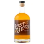 lost horse craft whiskey half 0 1753360821 - LIQUORFREIGHTT