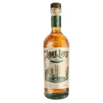 lost lore aejo tequila 750ml p 0 1753359738 - LIQUORFREIGHTT