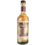 lost lore smooth reposado tequ 0 1753359737 - LIQUORFREIGHTT