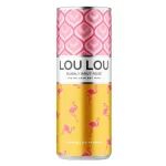 lou lou sparkling brut ros can 0 1753360577 - LIQUORFREIGHTT