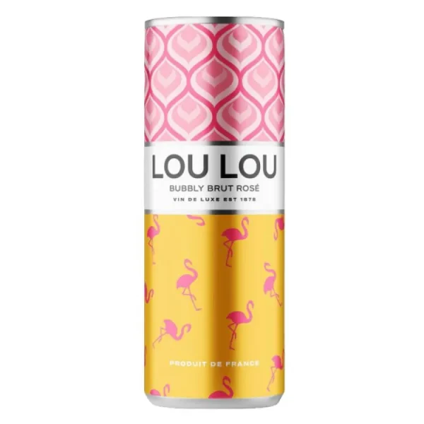 lou lou sparkling brut ros can 0 1753360577 - LIQUORFREIGHTT