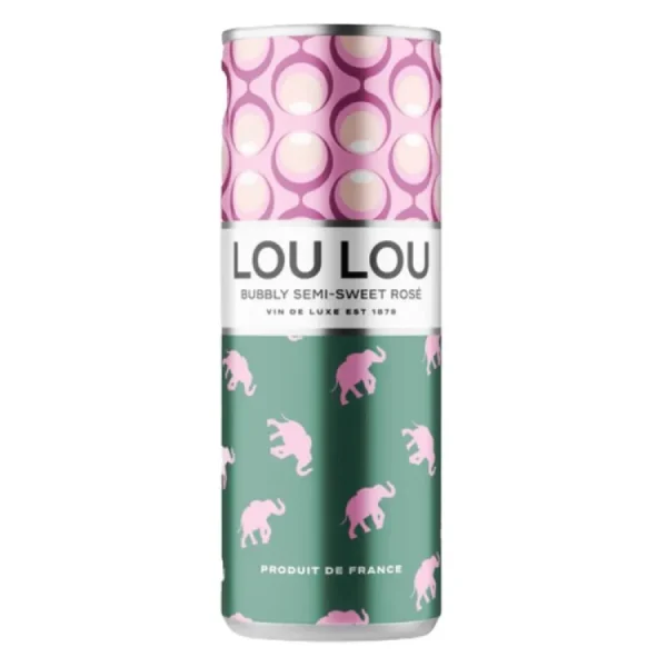 lou lou sparkling ros wine sem 0 1753360578 - LIQUORFREIGHTT