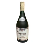 louis dupre vsop french brandy 0 1753360349 - LIQUORFREIGHTT