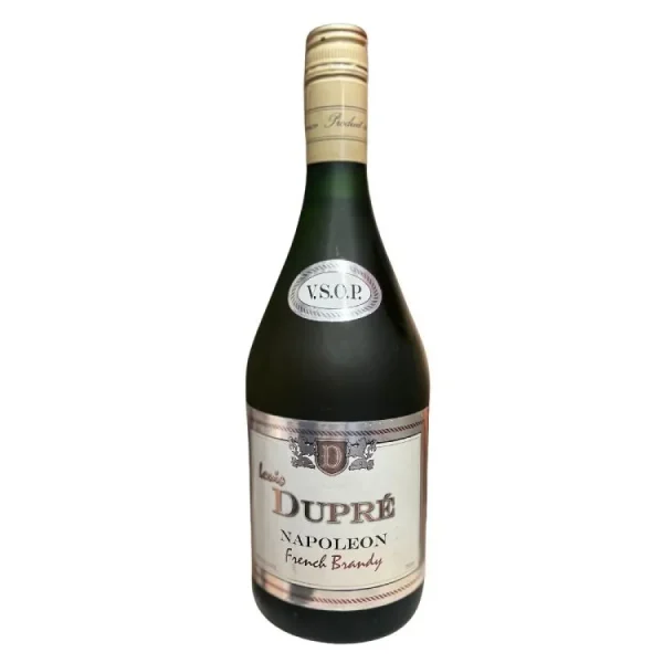 louis dupre vsop french brandy 0 1753360349 - LIQUORFREIGHTT
