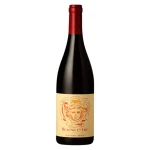 louis jadot beaune premier cru 0 1753360241 - LIQUORFREIGHTT