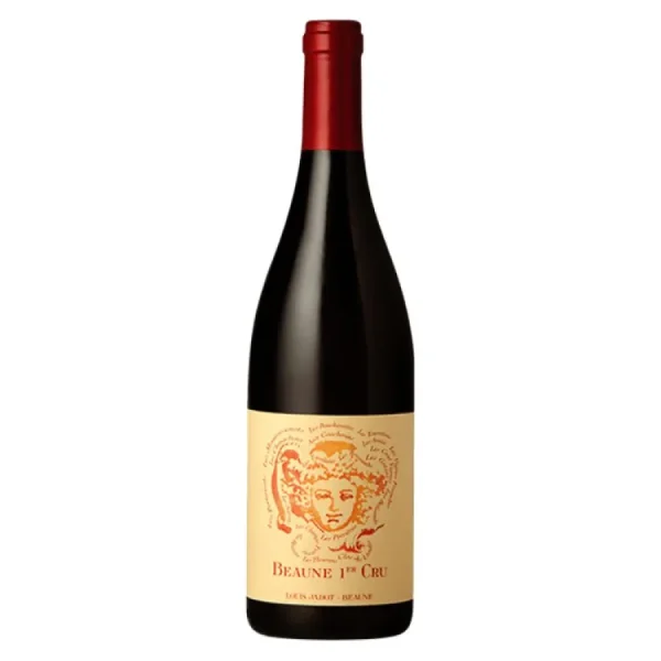 louis jadot beaune premier cru 0 1753360267 - LIQUORFREIGHTT