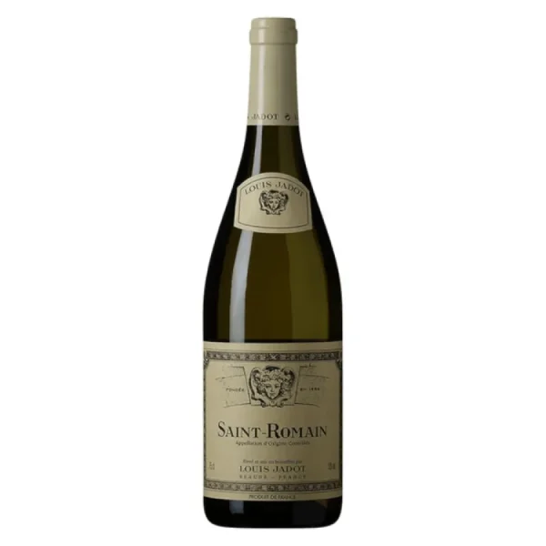 louis jadot meursault white bu 0 1753360114 - LIQUORFREIGHTT