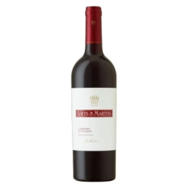 Louis M. Martini Sonoma Cabernet Sauvignon Red Wine 750ml louis m martini sonoma caberne 0 1753360047 - LIQUORFREIGHTT