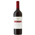 louis martini prati vineyard c 0 1753360718 - LIQUORFREIGHTT