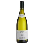 louis moreau chablis premium f 0 1753360002 - LIQUORFREIGHTT