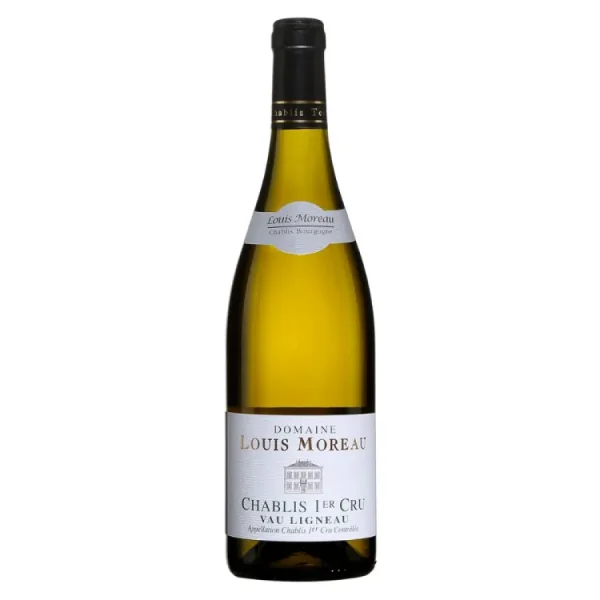 louis moreau petit chablis 750 0 1753360001 - LIQUORFREIGHTT