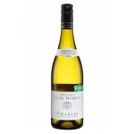 louis moreau premier cru chabl 0 1753360001 - LIQUORFREIGHTT