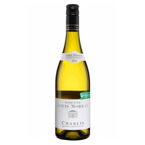 louis moreau premier cru chabl 0 1753360001 - LIQUORFREIGHTT