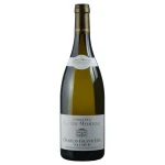 louis moreau valmur grand cru 0 1753360002 - LIQUORFREIGHTT