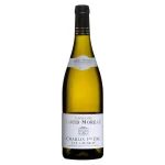 louis moret dry red blend fine 0 1753360002 - LIQUORFREIGHTT