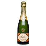 louis revoir brut champagne pr 0 1753360224 - LIQUORFREIGHTT
