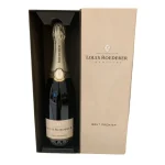louis roederer brut champagne 0 1753359786 - LIQUORFREIGHTT