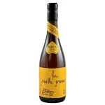 louis roque premium french pru 0 1753360864 - LIQUORFREIGHTT