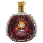 louis xiii rare cognac 750ml r 0 1753359656 - LIQUORFREIGHTT