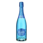 luc belaire bleu 15l sparkling 0 1753360240 - LIQUORFREIGHTT